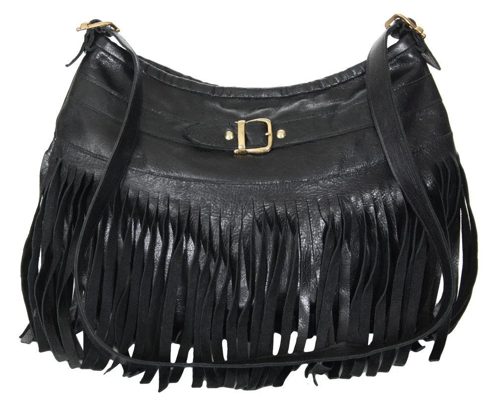 Julianne Messenger