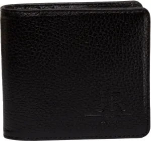 Justin Reece England Wallet Coin In Tan