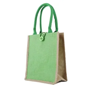 JUTE - Shopping bags !