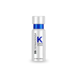 K Super Eye Serum
