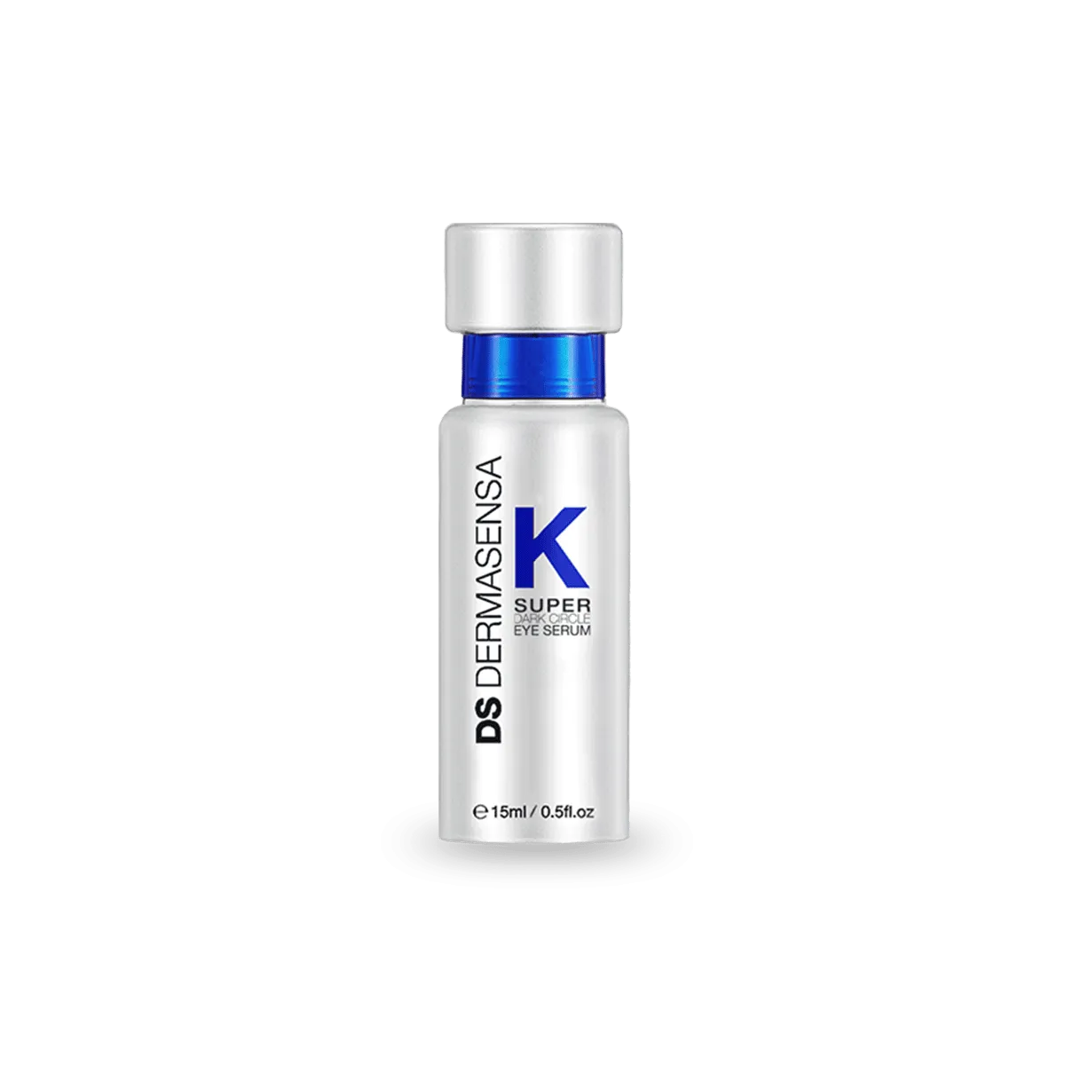 K Super Eye Serum
