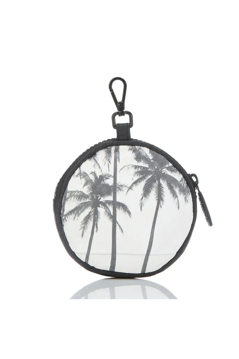 Kalapana Cutie Pouch