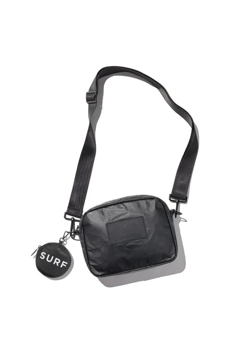 Kalapana Cutie Pouch