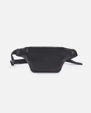 KALMUS BELT BAG - W