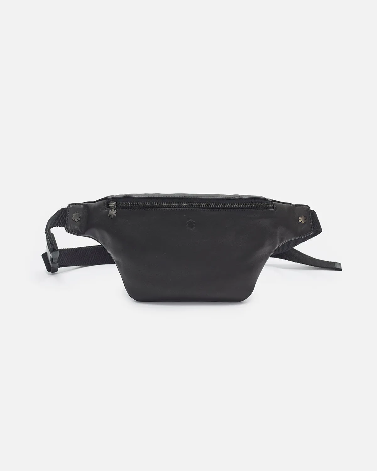 KALMUS BELT BAG - W