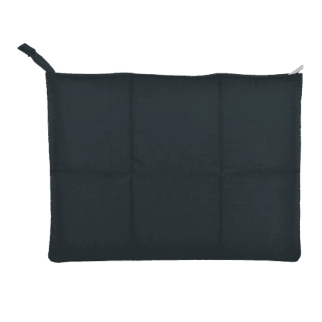 KAMA-Laptop Sleeve | Available in 14 & 15 Inches