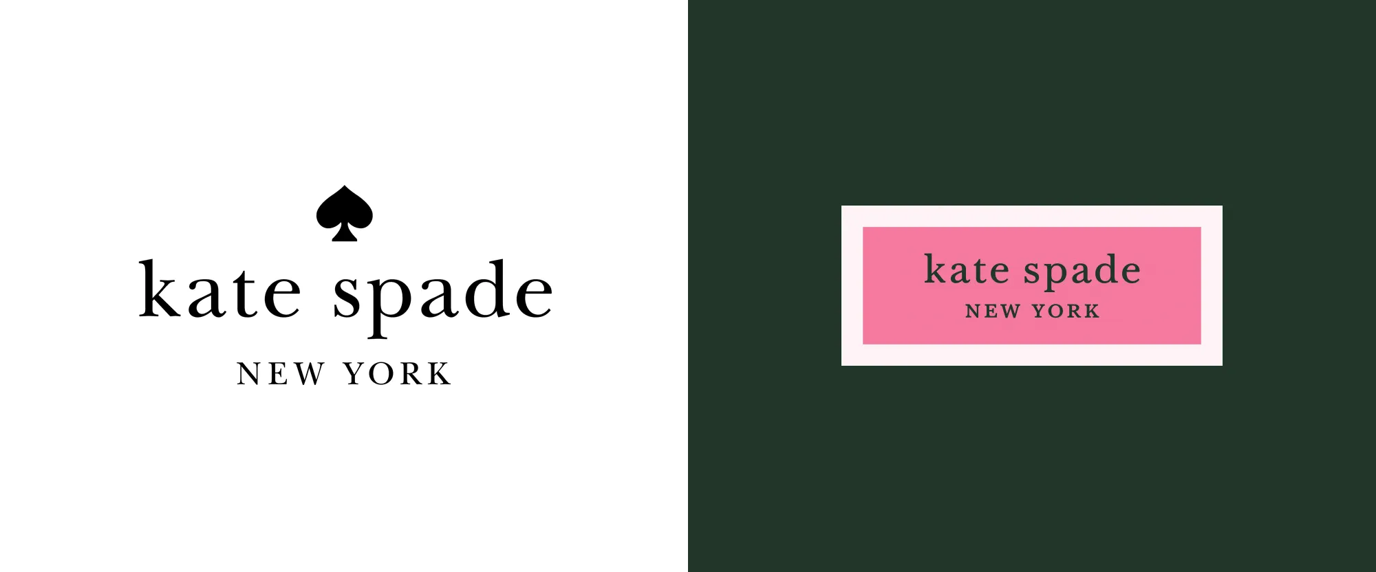 KATE SPADE SAM WICKER SATCHEL