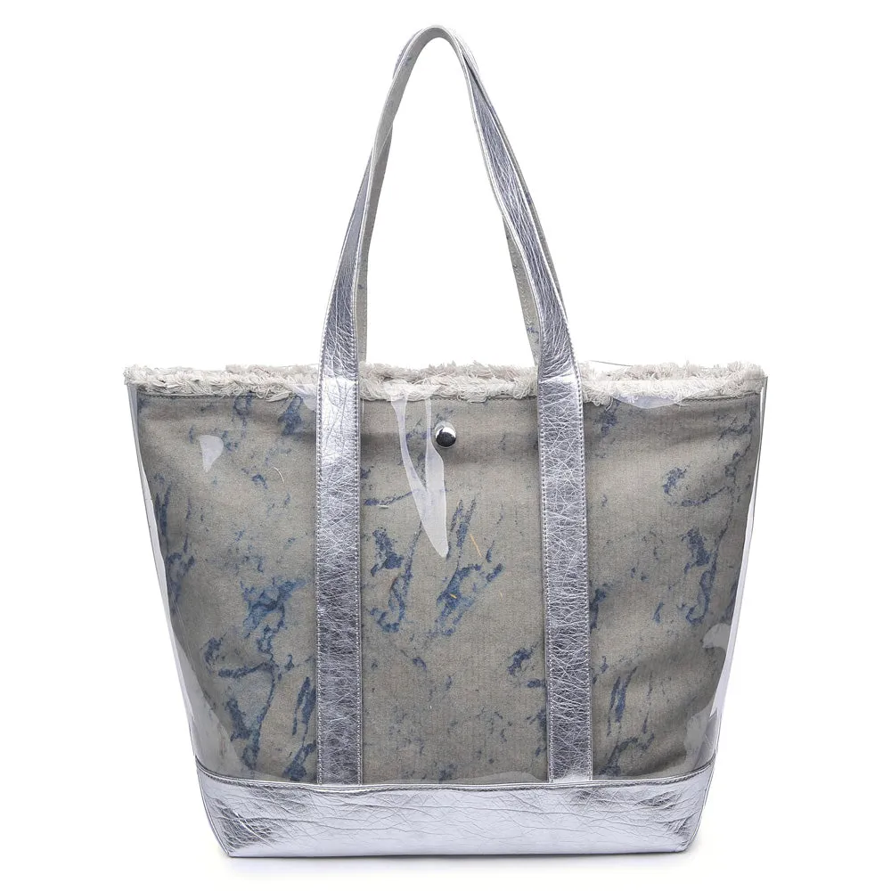 Kitts Tote