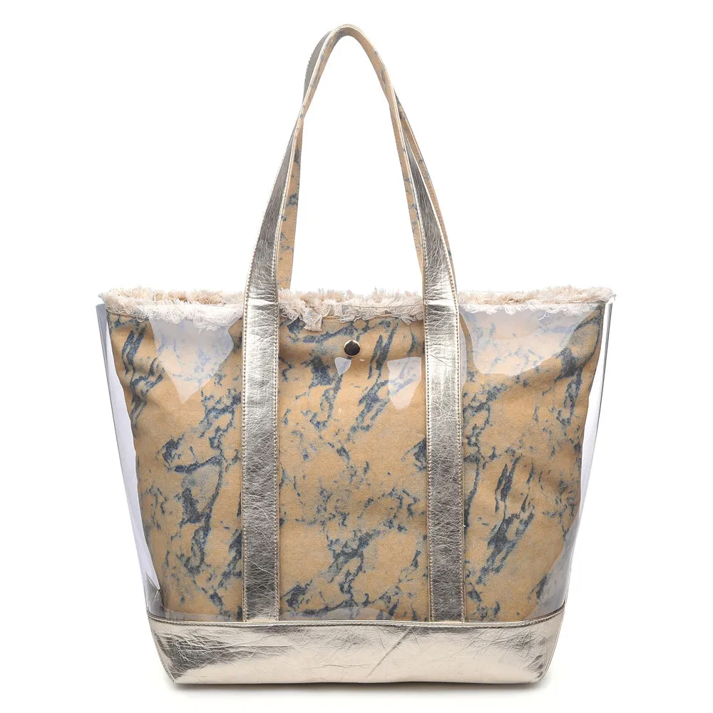 Kitts Tote