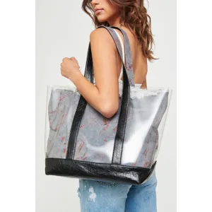 Kitts Tote