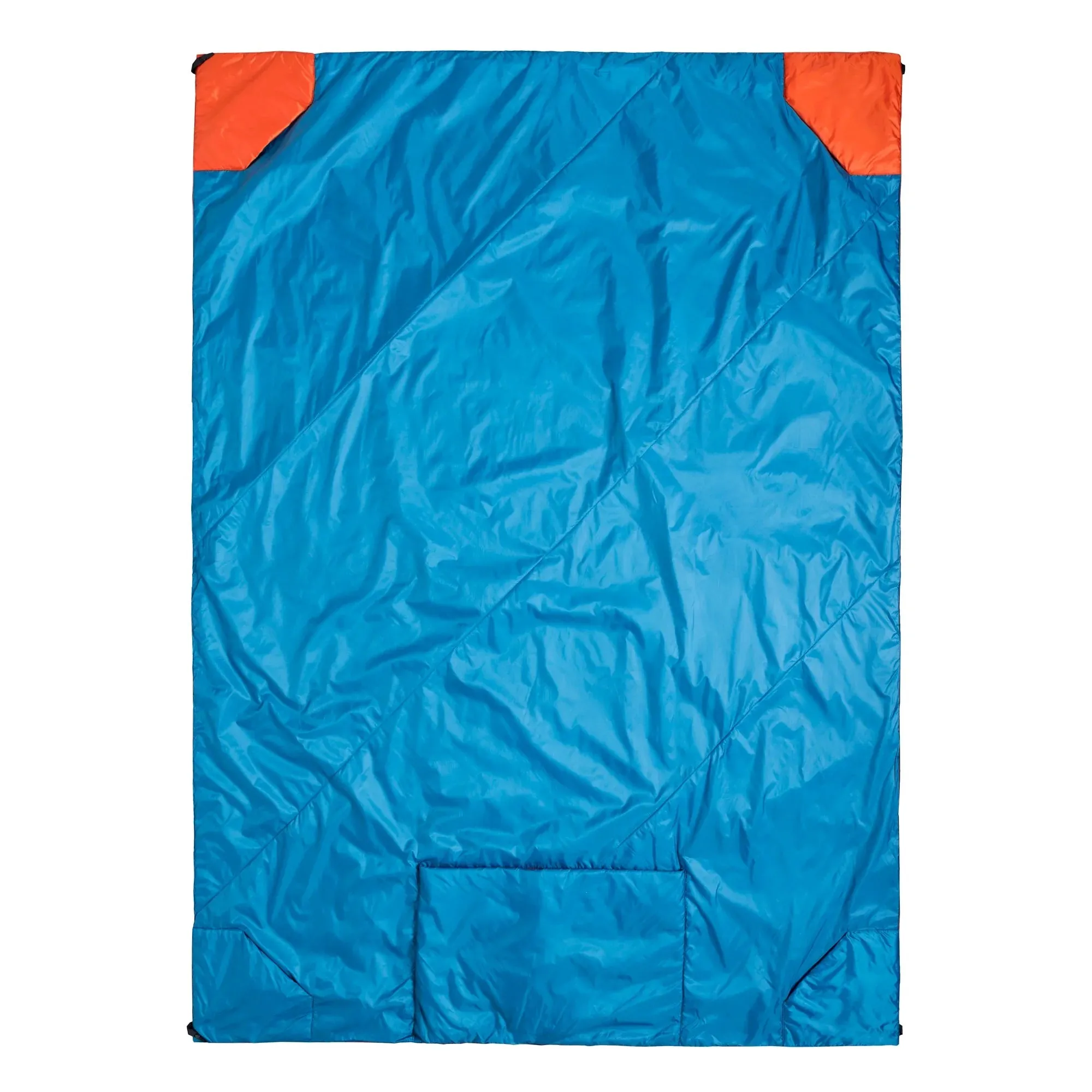 Klymit Versa Blanket