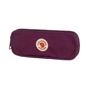 KÅNKEN PEN CASE Royal Purple