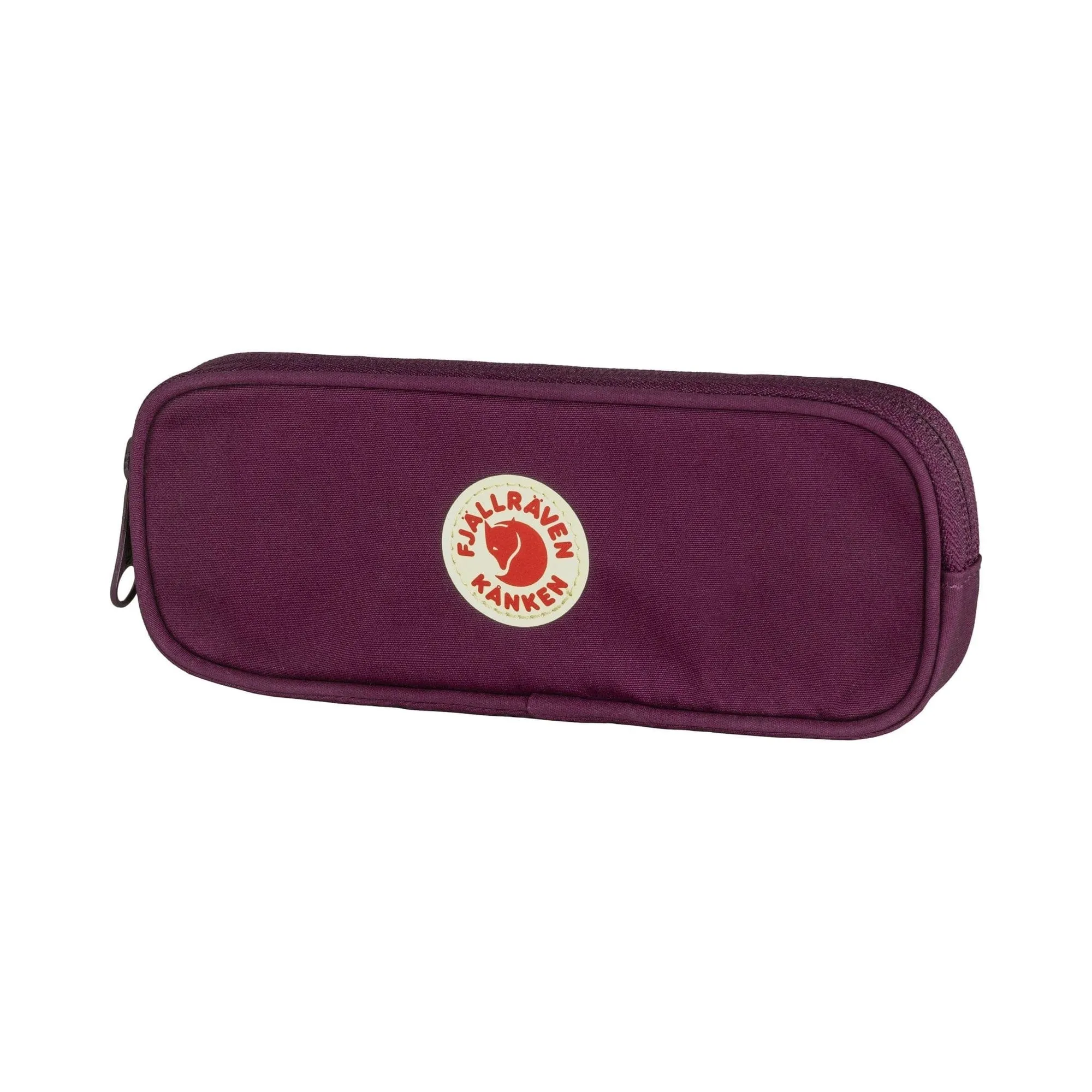 KÅNKEN PEN CASE Royal Purple