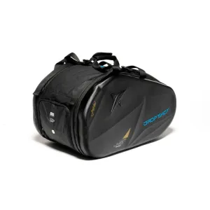 KOA 2022 Racket Bag