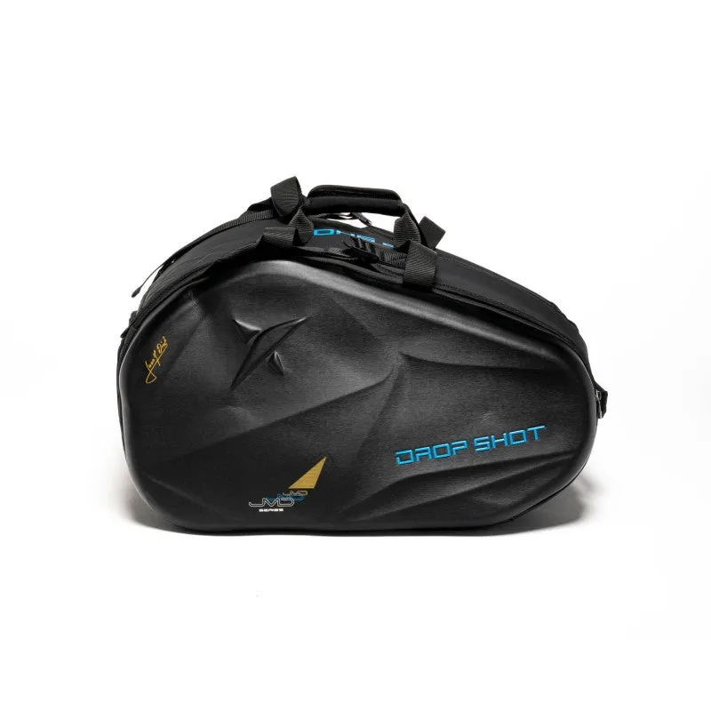 KOA 2022 Racket Bag