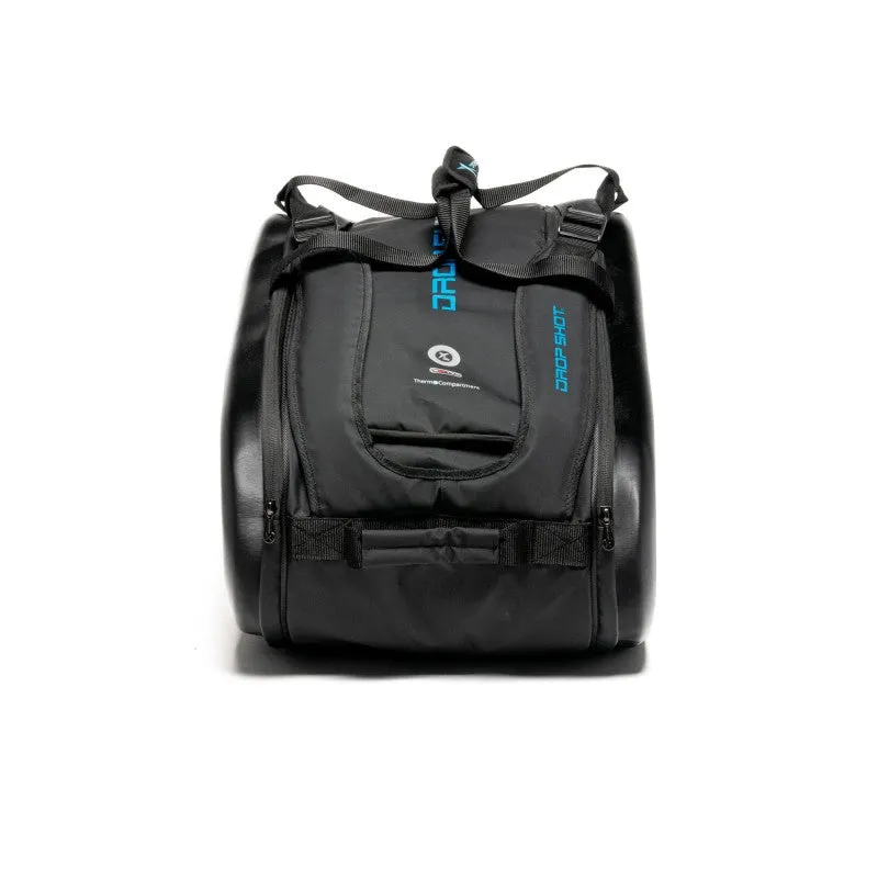 KOA 2022 Racket Bag