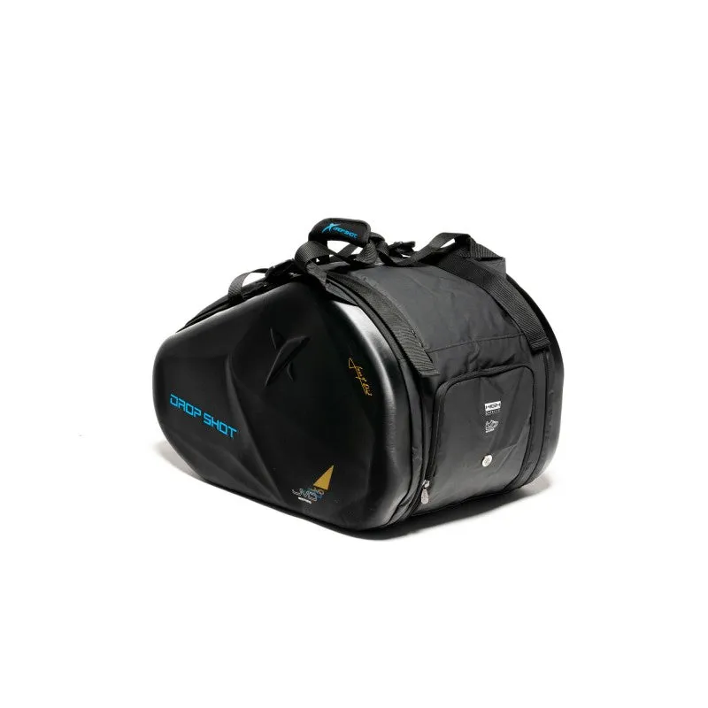 KOA 2022 Racket Bag