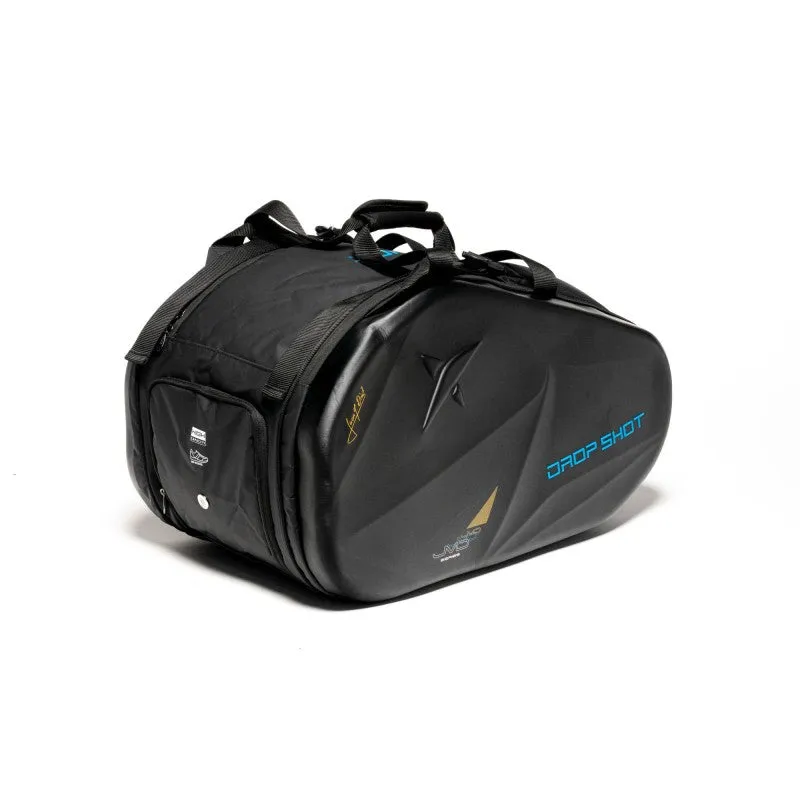 KOA 2022 Racket Bag