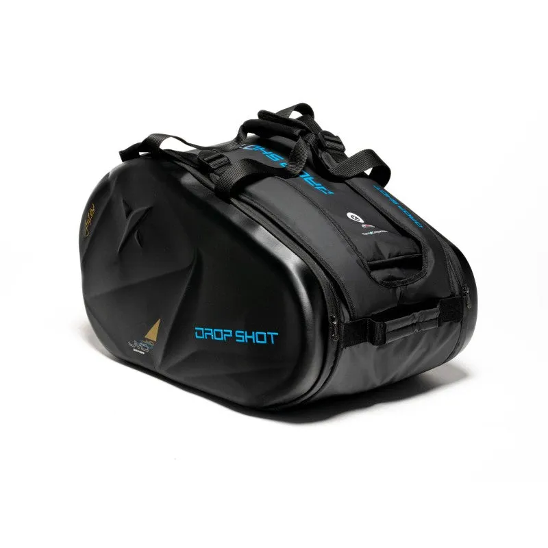 KOA 2022 Racket Bag