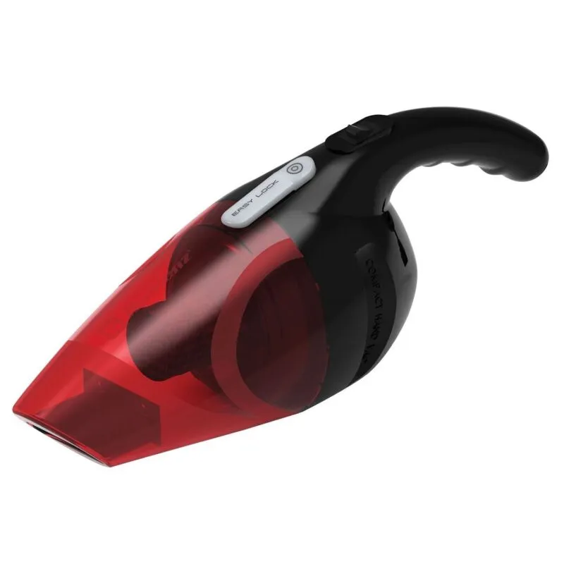 Koblenz HV-12 KG4 12-Volt Hand Vacuum