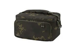 Korda Compac Cool Bag X Large Dark Kamo