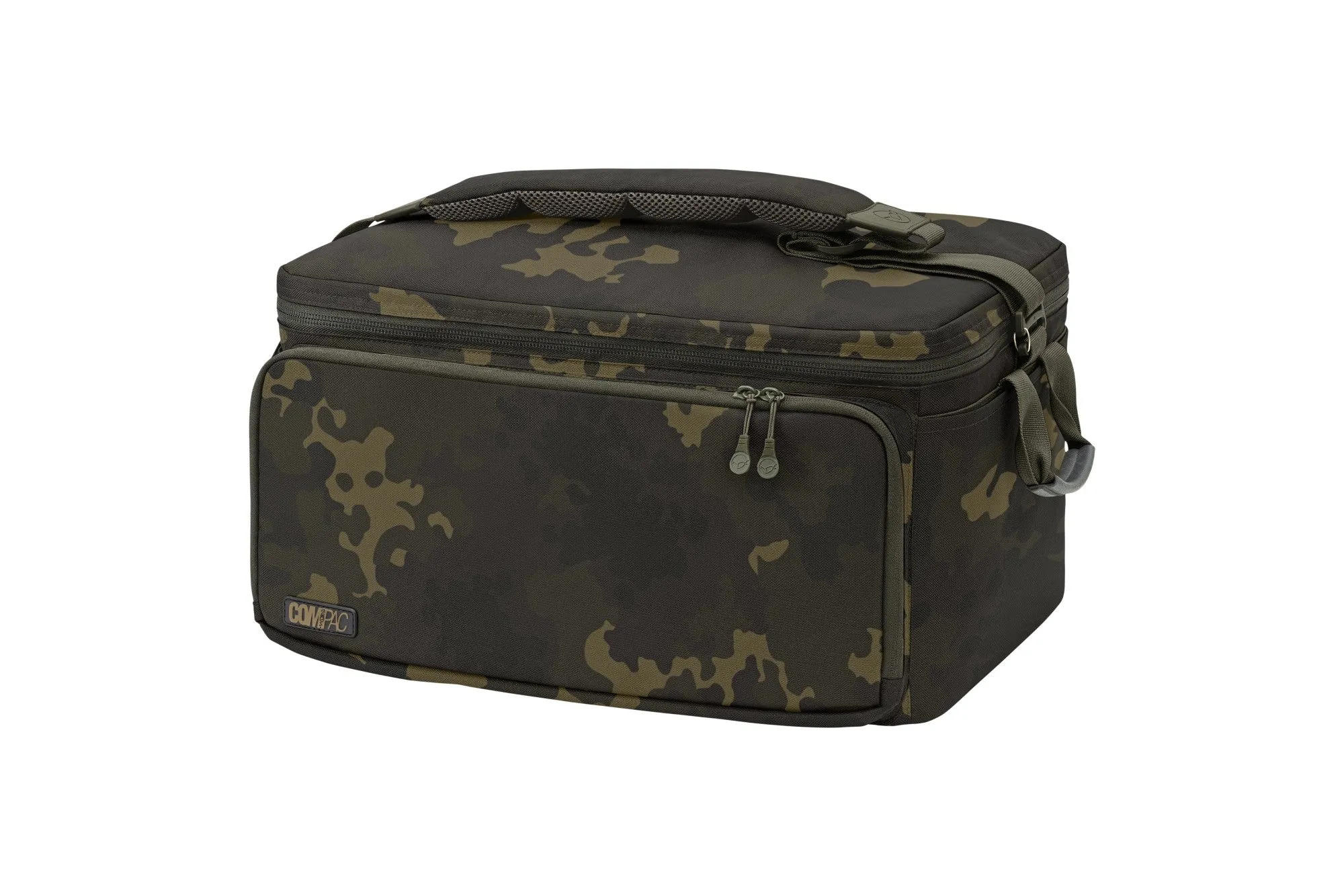 Korda Compac Cool Bag X Large Dark Kamo