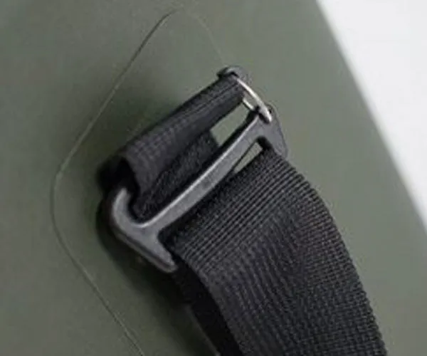 Korda Compac Cooler