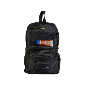 Korjo Foldaway Rucksack