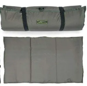 Korum Supa Lite Roll-A-Mat XL