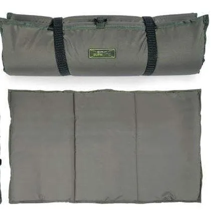 Korum Supa Lite Roll-A-Mat XL