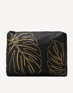 Lanai Mid Size Pouch