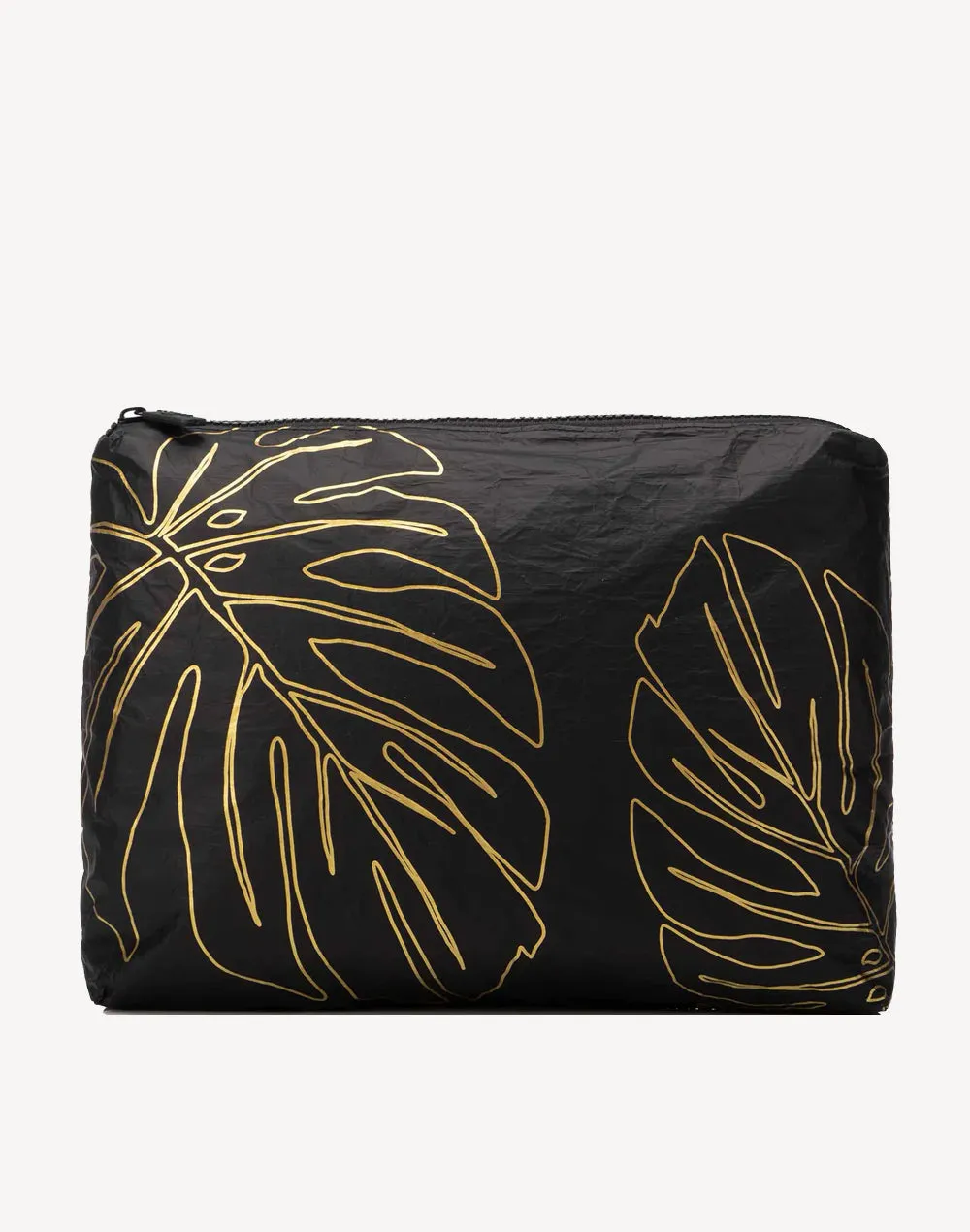 Lanai Mid Size Pouch
