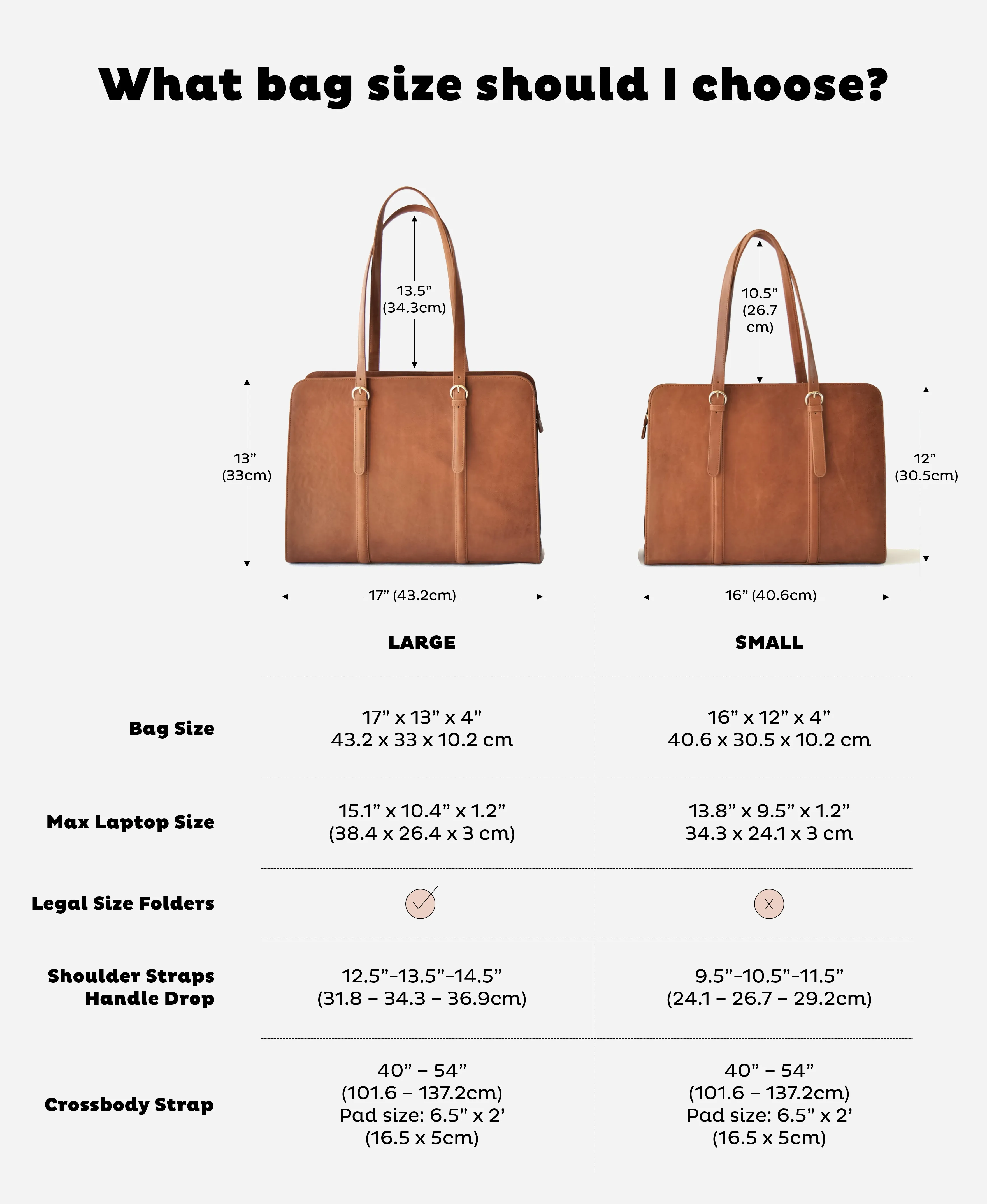 Laptop Bag 2.1 - Aloe