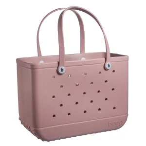 Large Bogg Bag - BLUSHing