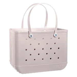 Large Bogg Bag - Petal Pink