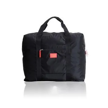 Large Travel Trolley Bag Waterproof Dust proof Storage Bag Luggage Folding Storage Containers