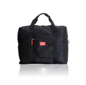 Large Travel Trolley Bag Waterproof Dust proof Storage Bag Luggage Folding Storage Containers