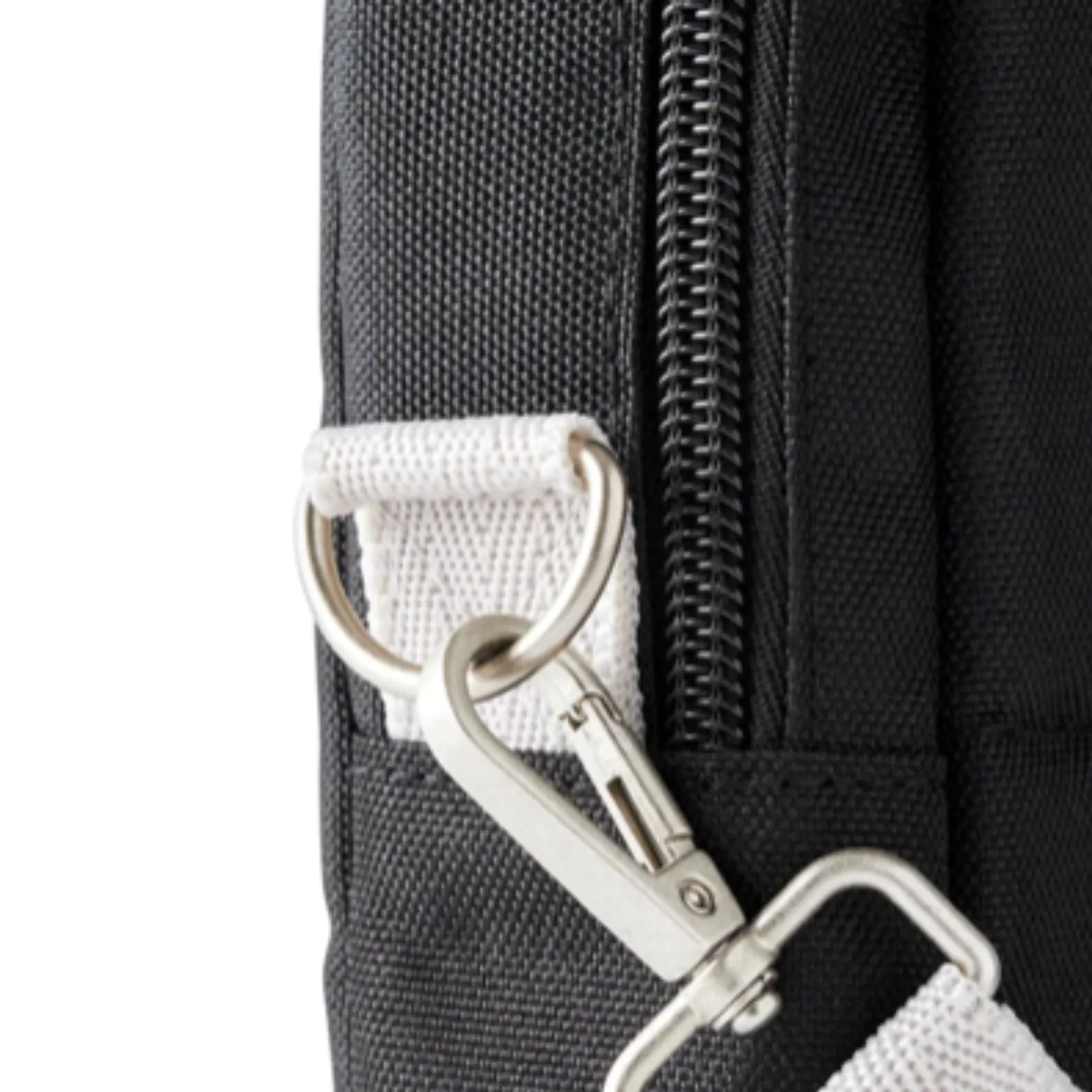 Launch   Rover Slim Sleeve