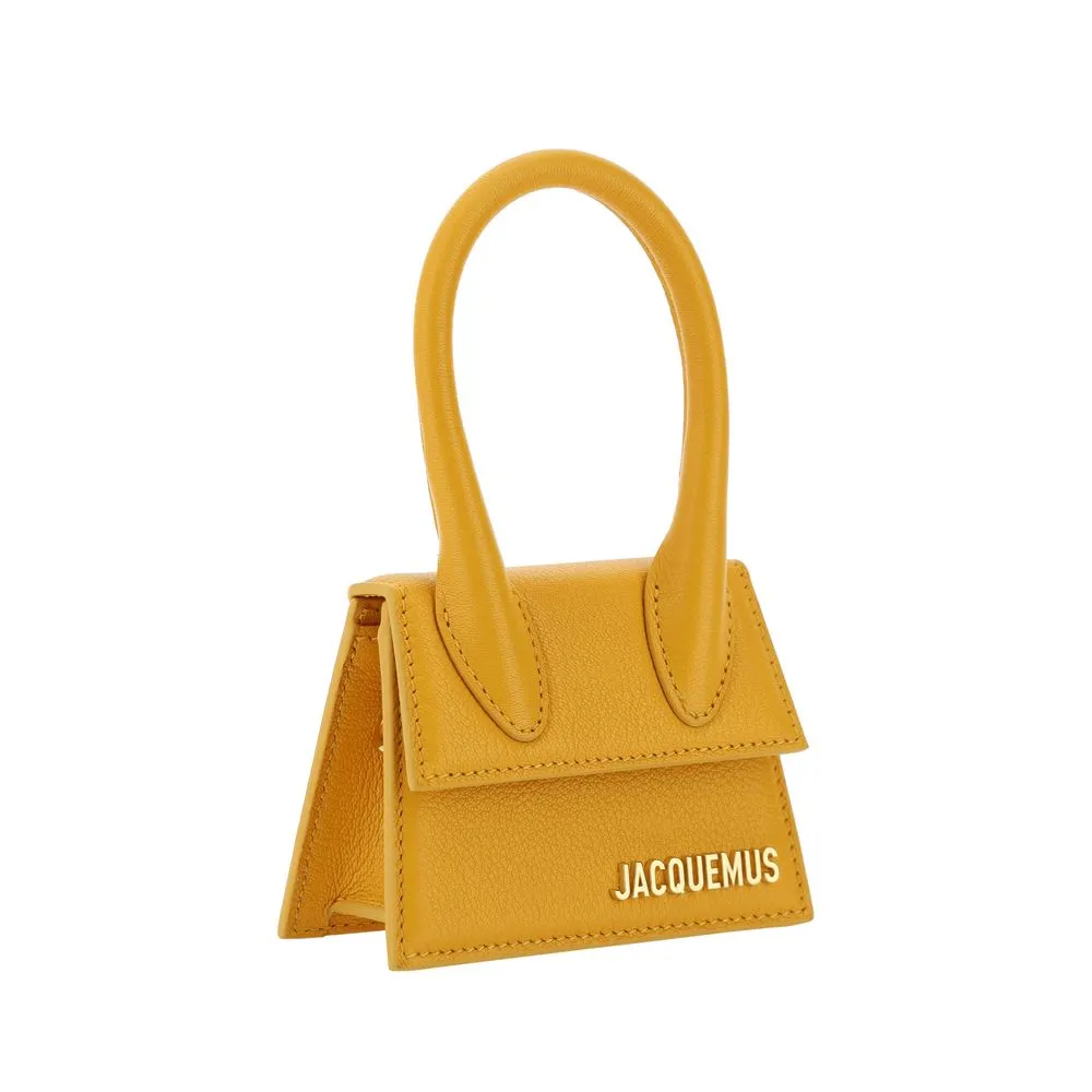 Le Chiquito Handbag