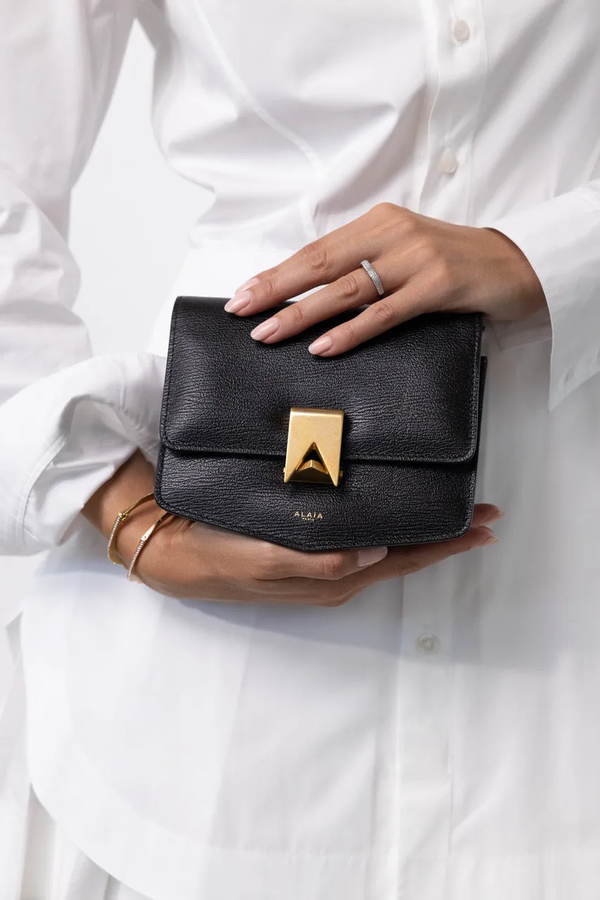 Le Papa Small Bag