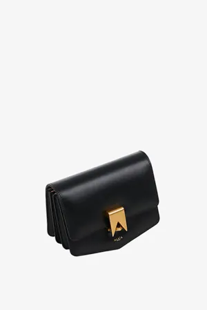 Le Papa Small Bag