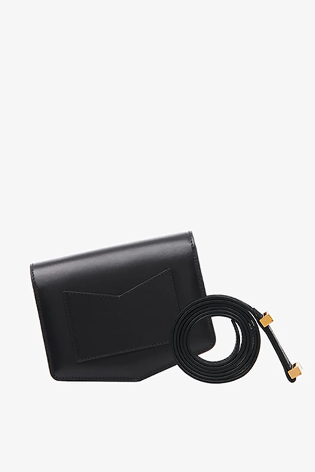 Le Papa Small Bag