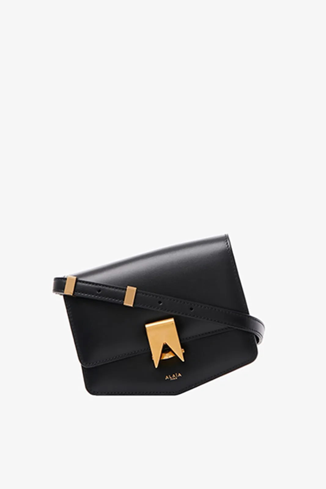 Le Papa Small Bag