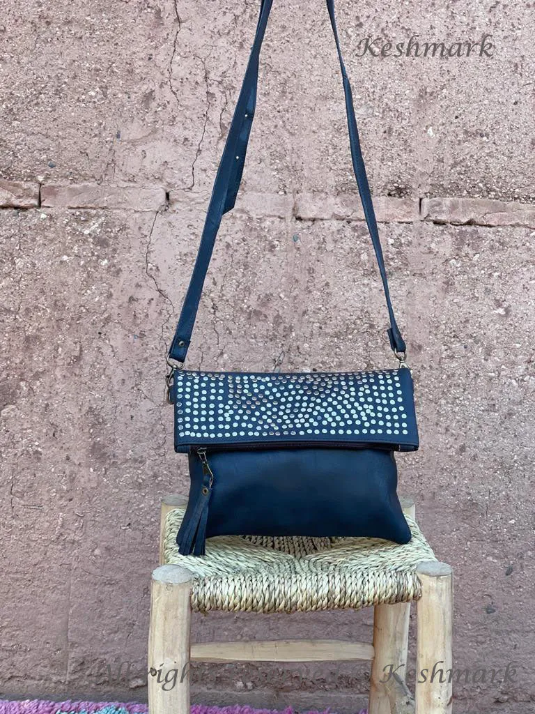 leather bag, handmade leather bag, handbag, woman leather bag, elegant leather bag, bag