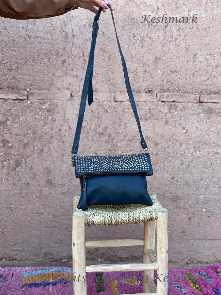 leather bag, handmade leather bag, handbag, woman leather bag, elegant leather bag, bag