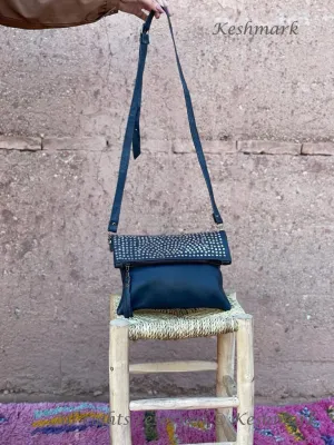leather bag, handmade leather bag, handbag, woman leather bag, elegant leather bag, bag