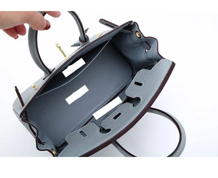 Leather Pattern Womens Leather Handbag Patterns Trendy Handbag Leather Craft Pattern
