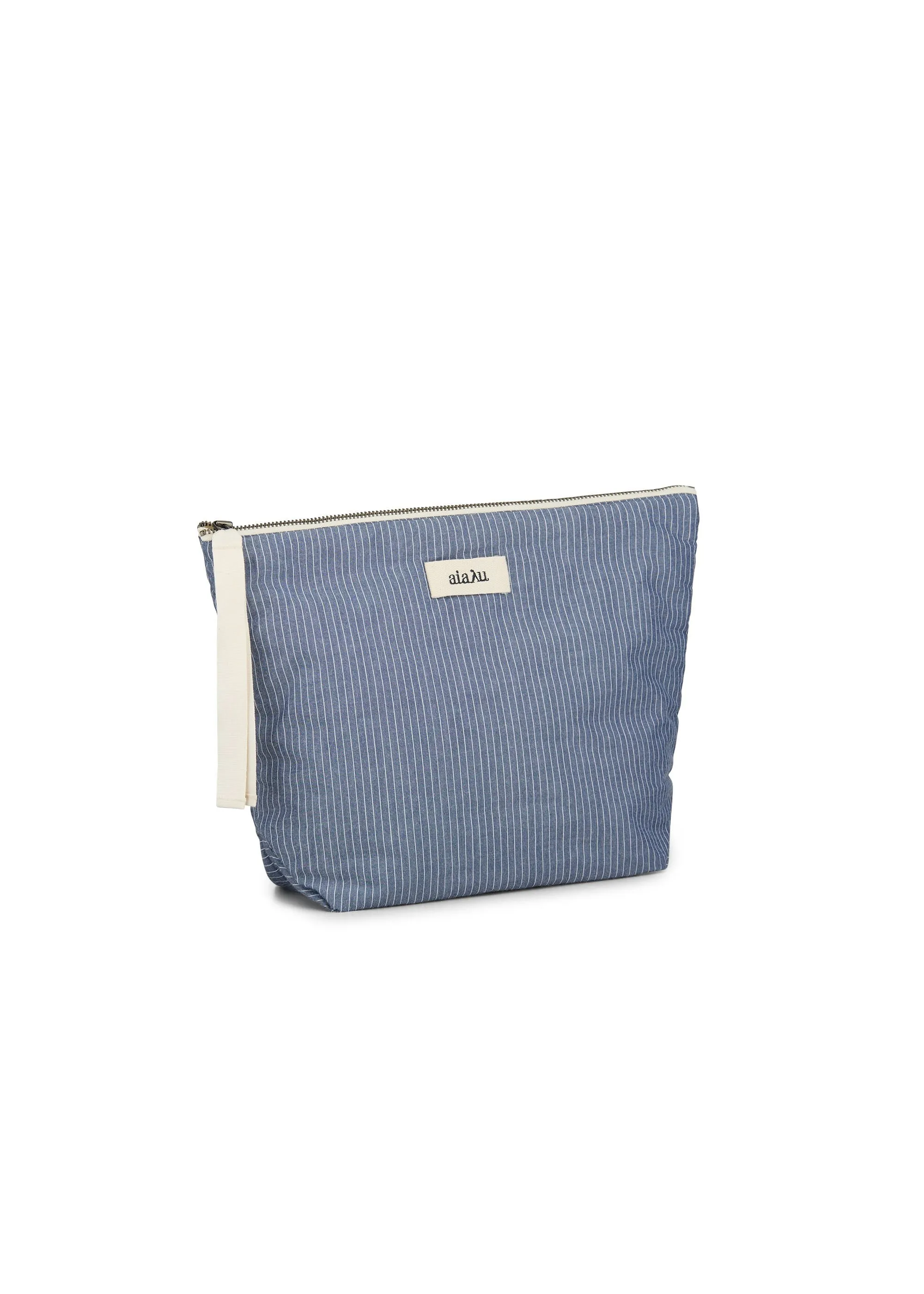 Letto Pouch