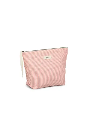 Letto Pouch