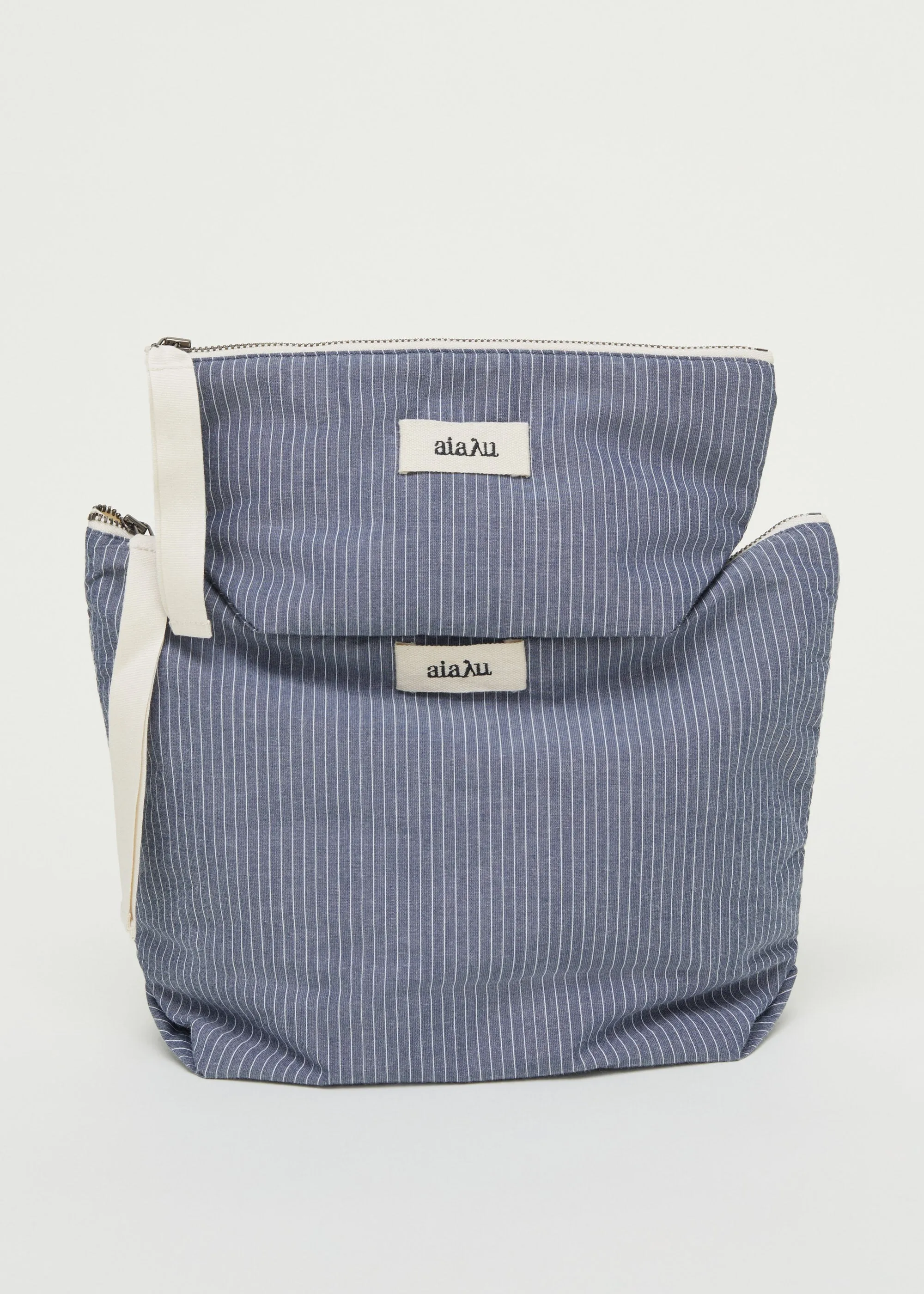 Letto Pouch